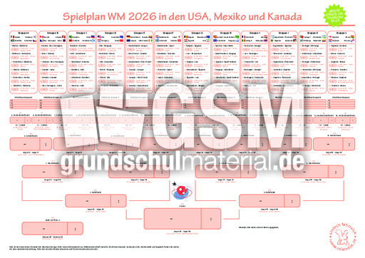 D_Spielplan_WM2026.pdf